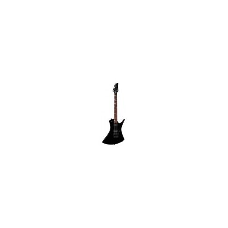 גיטרה חשמלית Framus Streetwalker BK למכירה 