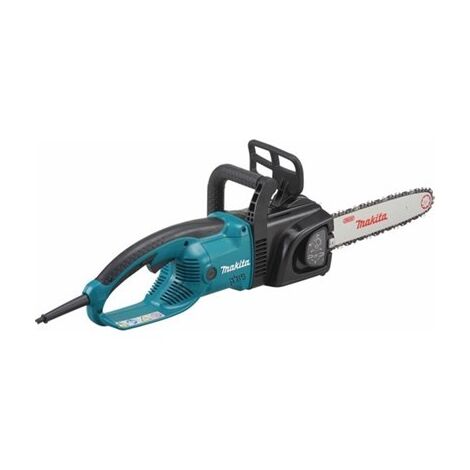 מסור  שרשרת Makita UC4030A מקיטה למכירה , 2 image