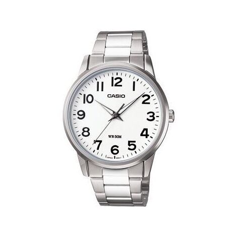 שעון יד  אנלוגי  לגבר Casio MTP1303D7BVDF קסיו למכירה , 2 image