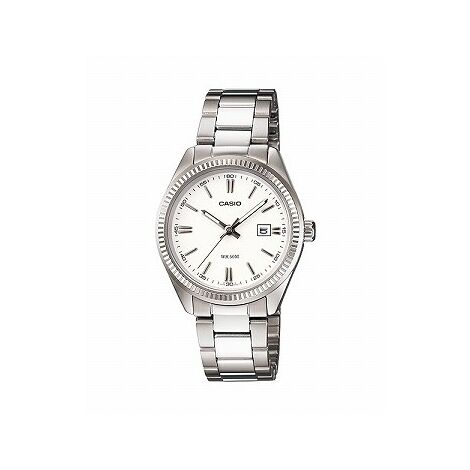 שעון יד  אנלוגי Casio LTP1302D7A1V קסיו למכירה , 2 image