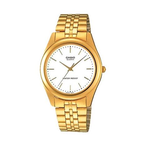 שעון יד  אנלוגי  לאישה Casio MTP1129N7A קסיו למכירה 