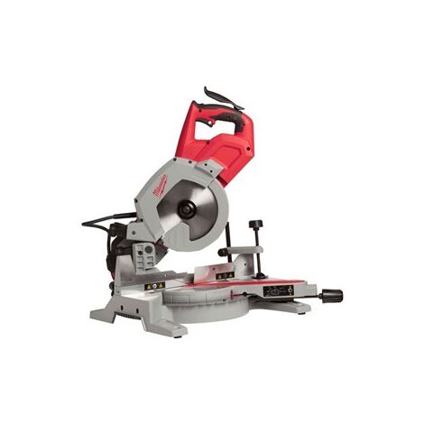 מסור  גרונג Milwaukee MS216SB למכירה , 2 image
