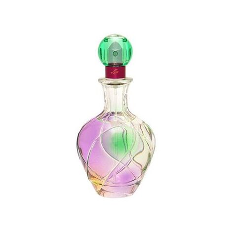 בושם לאשה Jennifer Lopez Live E.D.P 100ml למכירה 