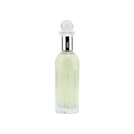 בושם לאשה אליזבת הארדן Splendor E.D.P 125ml למכירה , 2 image