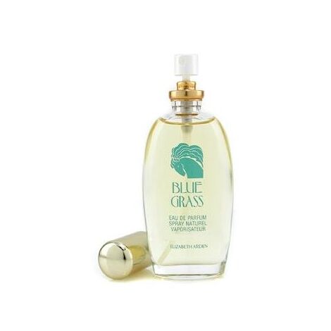 בושם לאשה אליזבת הארדן Blue Grass E.D.P 100ml למכירה , 2 image