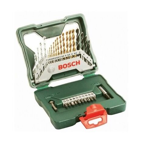 סט ביטים 2607019324 Bosch בוש למכירה , 2 image