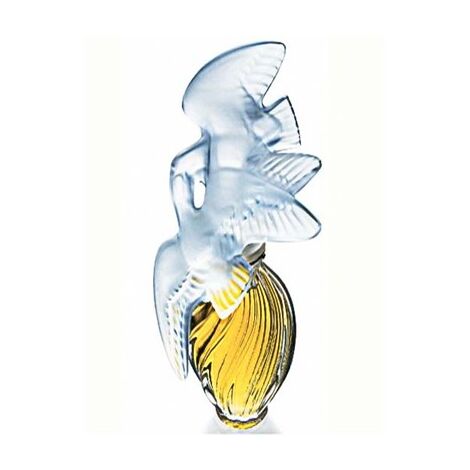 בושם לאשה Nina Ricci L'air Du Temps E.D.T 50ml למכירה 