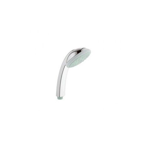 מזלף 28419001 Grohe גרוהה למכירה , 2 image
