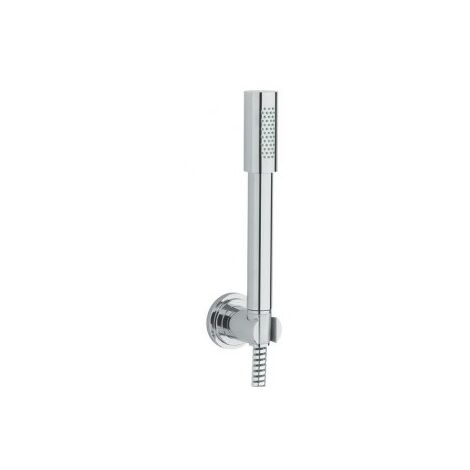 מזלף 28348 Grohe גרוהה למכירה , 2 image