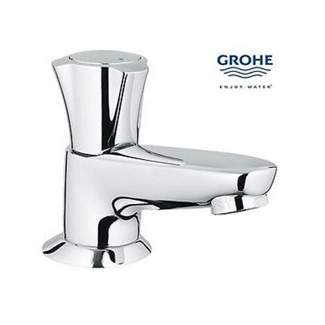 20404001 Grohe גרוהה למכירה , 2 image