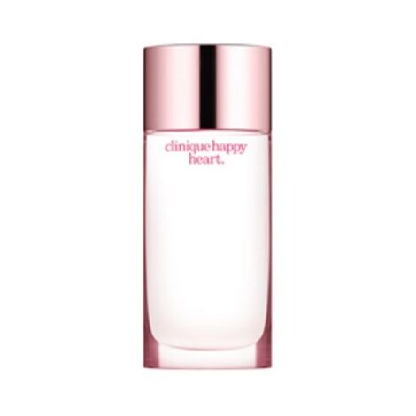 בושם לאשה קליניק Happy Heart E.D.P 50ml למכירה , 2 image