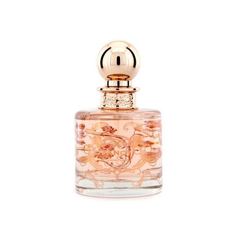 בושם לאשה Jessica Simpson Fancy E.D.P 100ml למכירה , 2 image