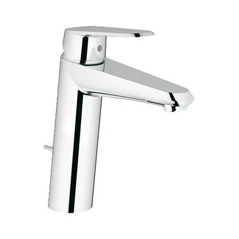 ברז פרח 23448002 Grohe גרוהה למכירה , 2 image