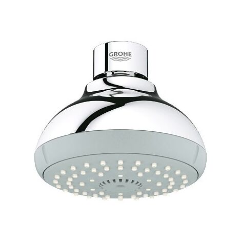 ראש מקלחת 27606000 Grohe גרוהה למכירה 