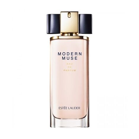 בושם לאשה אסתי לאודר Modern Muse E.D.P 50ml למכירה , 2 image