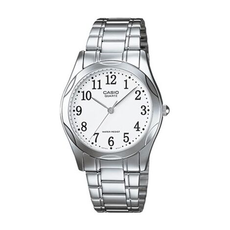 שעון יד  אנלוגי  לאישה Casio MTP1275D7B קסיו למכירה , 2 image
