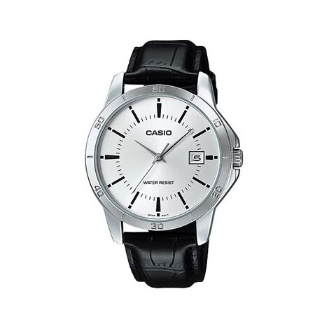 שעון יד  אנלוגי  לגבר Casio MTPV004L7A קסיו למכירה , 2 image