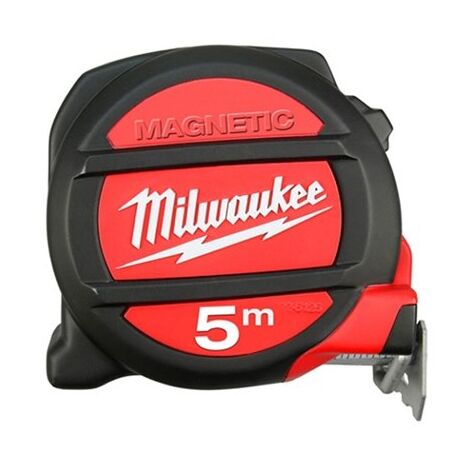 מטר 48225305 Milwaukee למכירה , 2 image
