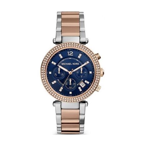 שעון יד  אנלוגי  לאישה Michael Kors MK6141 מייקל קורס למכירה , 2 image