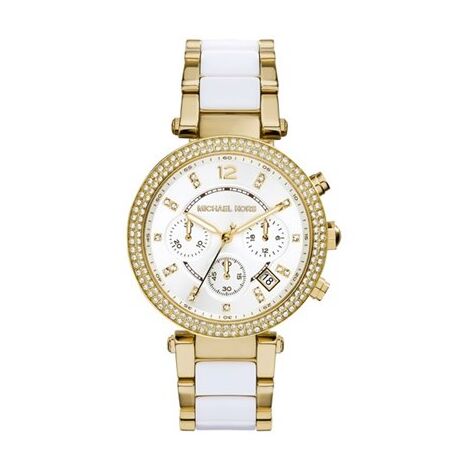 שעון יד  אנלוגי  לאישה Michael Kors MK6119 מייקל קורס למכירה , 2 image