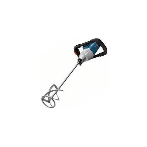 מערבל צבע / דבק  Bosch GRW12 E בוש למכירה 