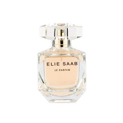 בושם לאשה Elie Saab Elie Saab Le Parfum E.D.P 50ml למכירה 