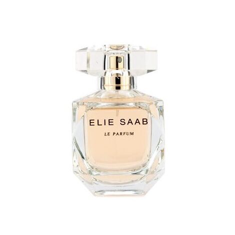 בושם לאשה Elie Saab Elie Saab Le Parfum E.D.P 50ml למכירה , 2 image