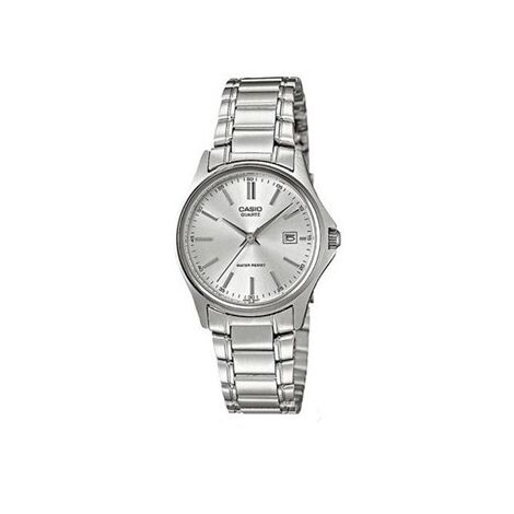 שעון יד  אנלוגי  לאישה Casio LTP1183A7A קסיו למכירה 