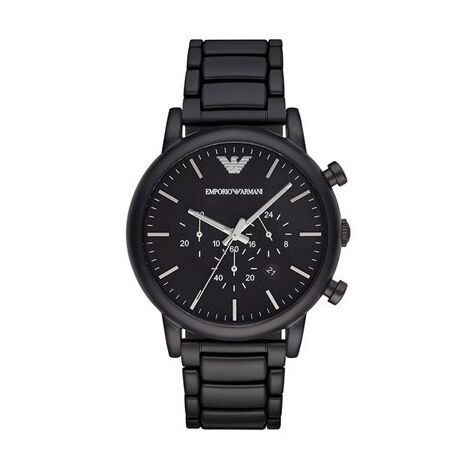 שעון יד  אנלוגי  לגבר Emporio Armani AR1895 למכירה , 2 image