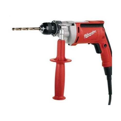 מקדחה Milwaukee HDE13RQX למכירה , 2 image