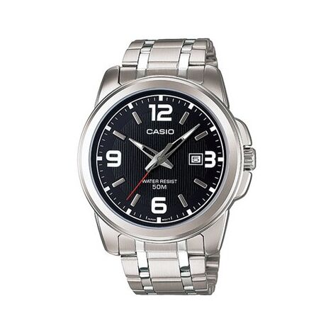 שעון יד  אנלוגי  לגבר Casio MTP1314D1AV קסיו למכירה , 2 image