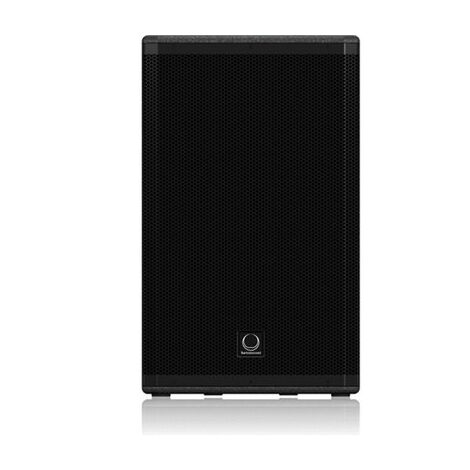 רמקול פסיבי TurboSound TMS152 למכירה , 3 image