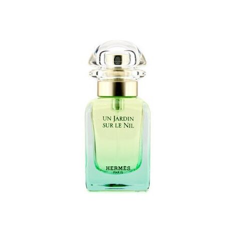 בושם לאשה Hermes Un Jardin Sur Le Nil E.D.T 30ml למכירה , 2 image