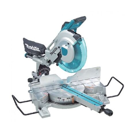 מסור  גרונג Makita LS1216 מקיטה למכירה 