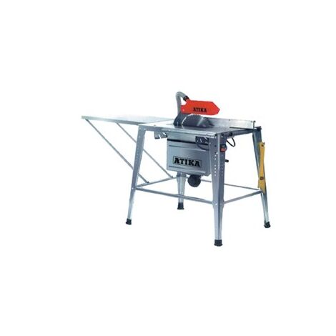 מסור  שולחן Shatal HT315 למכירה , 2 image