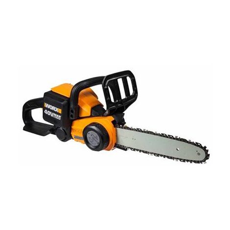 גוזם גדר חיה Worx WG268E למכירה , 2 image
