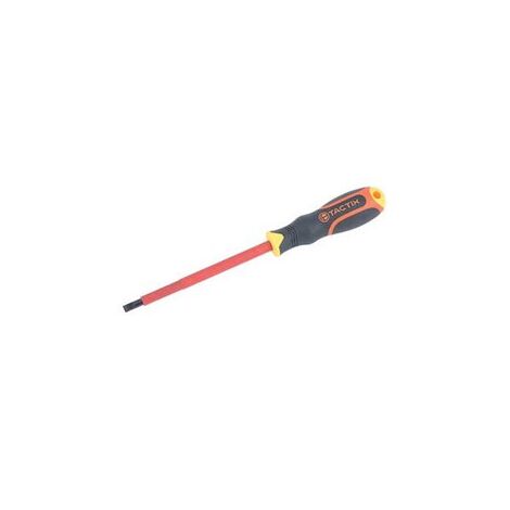 מברגים 205501 TACTIX למכירה 