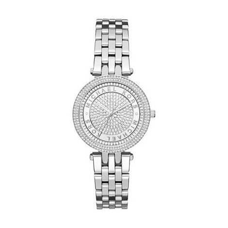 שעון יד  אנלוגי  לאישה Michael Kors MK3476 מייקל קורס למכירה , 3 image