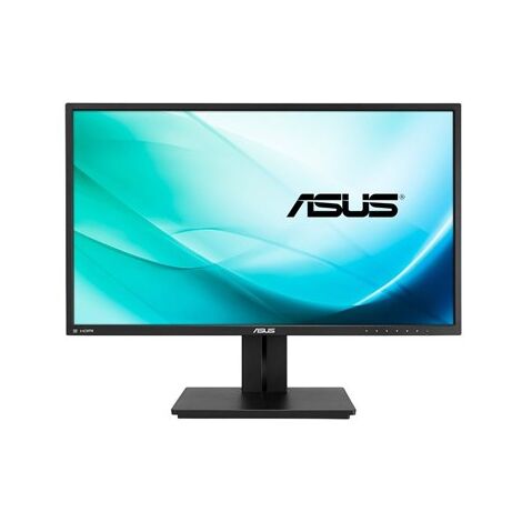 מסך מחשב Asus PB27UQ  27 אינטש 4K אסוס למכירה , 2 image