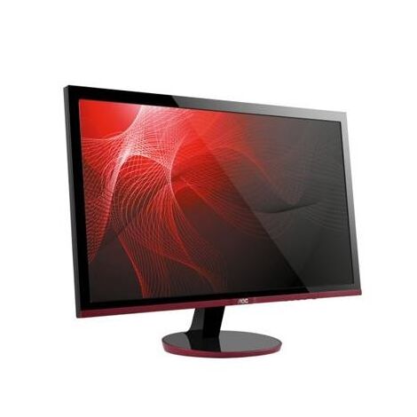 מסך מחשב AOC G2778VQ  27 אינטש Full HD למכירה 