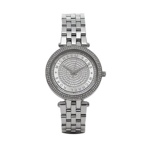 שעון יד  אנלוגי  לאישה Michael Kors MK3476 מייקל קורס למכירה , 2 image