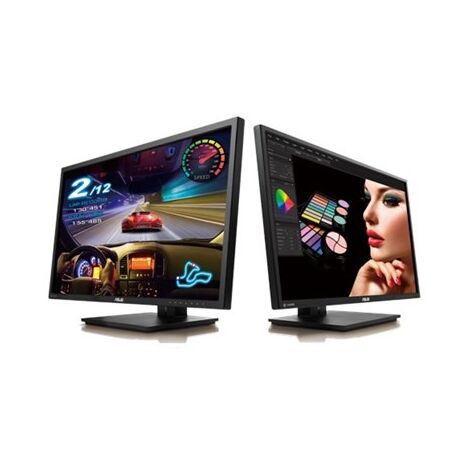 מסך מחשב Asus PB27UQ  27 אינטש 4K אסוס למכירה , 3 image
