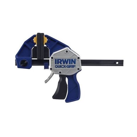 קליבות Irwin XP36 למכירה 