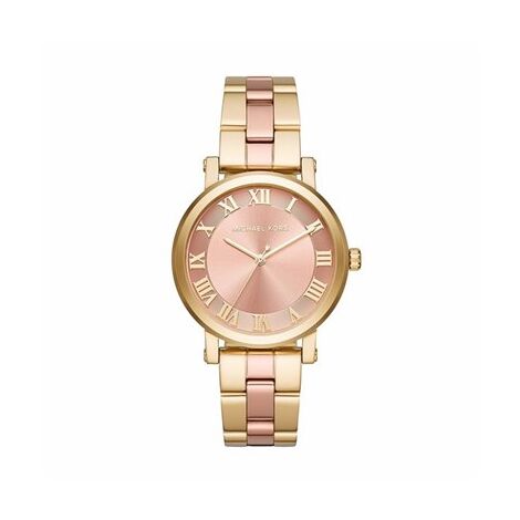 שעון יד  אנלוגי  לאישה Michael Kors MK3586 מייקל קורס למכירה , 2 image