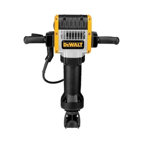 פטיש חציבה/קידוח DeWALT D25981 למכירה , 2 image