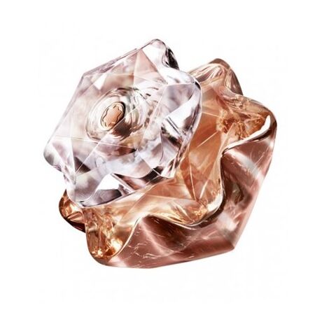 בושם לאשה Mont Blanc Emblem Lady Elixir E.D.P 75ml למכירה , 2 image