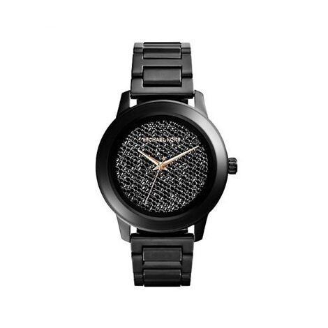 שעון יד  אנלוגי  לאישה Michael Kors MK5999 מייקל קורס למכירה 