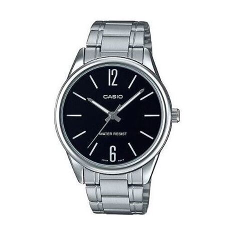 שעון יד  אנלוגי  לגבר Casio MTP-V005D-7B קסיו למכירה , 2 image