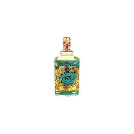 בושם לאשה  4711 4711 E.D.C 400ml למכירה 