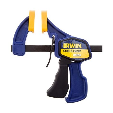 קליבות Irwin T5462EL7 למכירה , 2 image